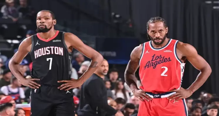 中国台北vs斯里兰卡直播_无广告中国台北vs斯里兰卡直播_即时中国台北vs斯里兰卡直播赛事直播-24直播