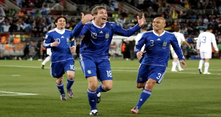 中国台北vs斯里兰卡直播_无广告中国台北vs斯里兰卡直播_即时中国台北vs斯里兰卡直播赛事直播-24直播